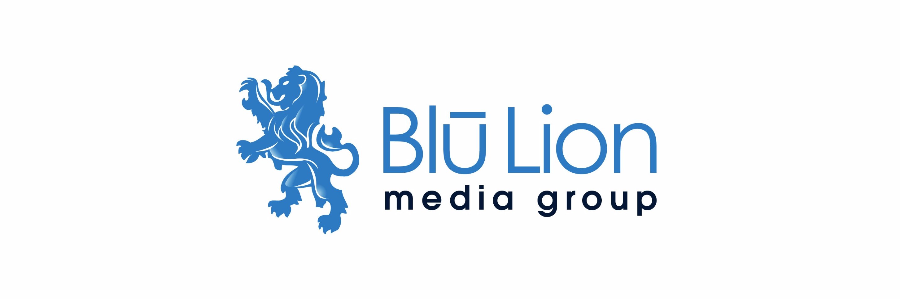 BluLionMedia's profile banner image