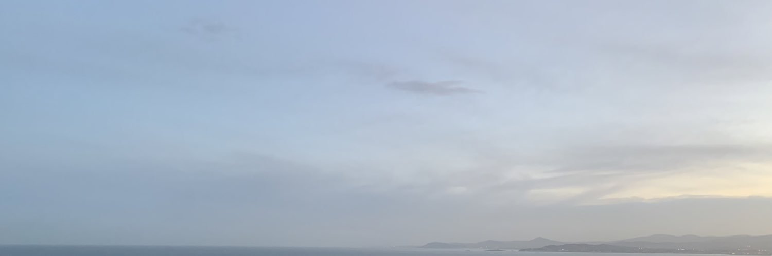 UntitledSpice's profile banner image