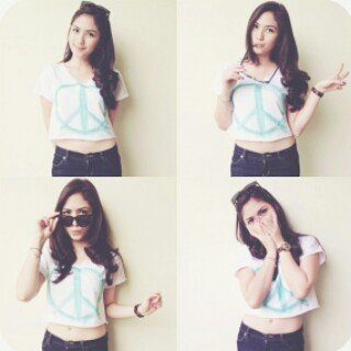 myraangeline's profile banner image