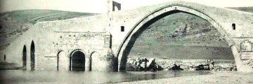 kanat_omer's profile banner image