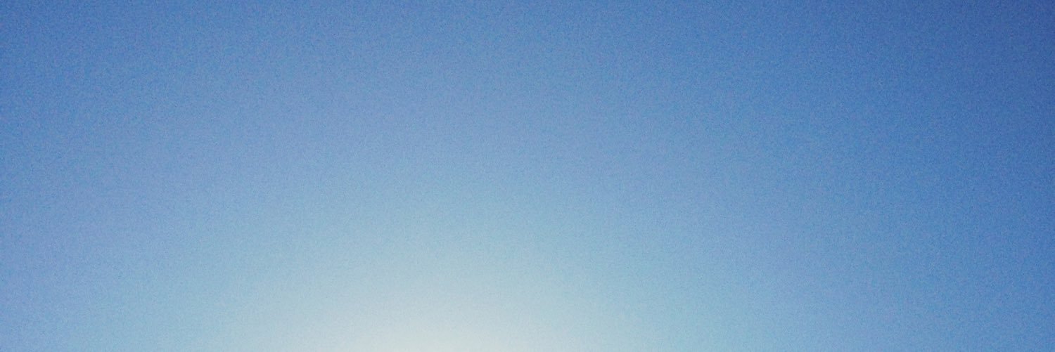 reedmurray's profile banner image