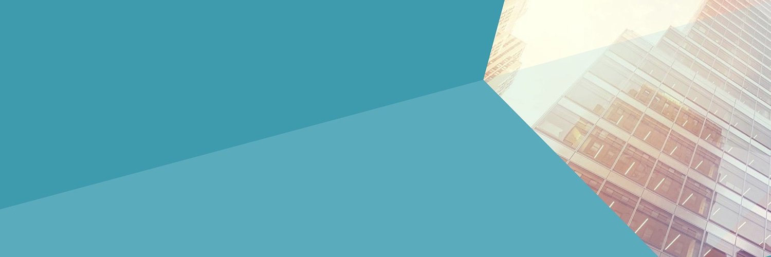 HardmanandCo's profile banner image
