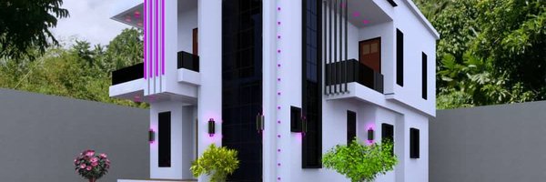 chuxmac47 Profile Banner