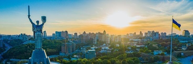natalieagust's profile banner image