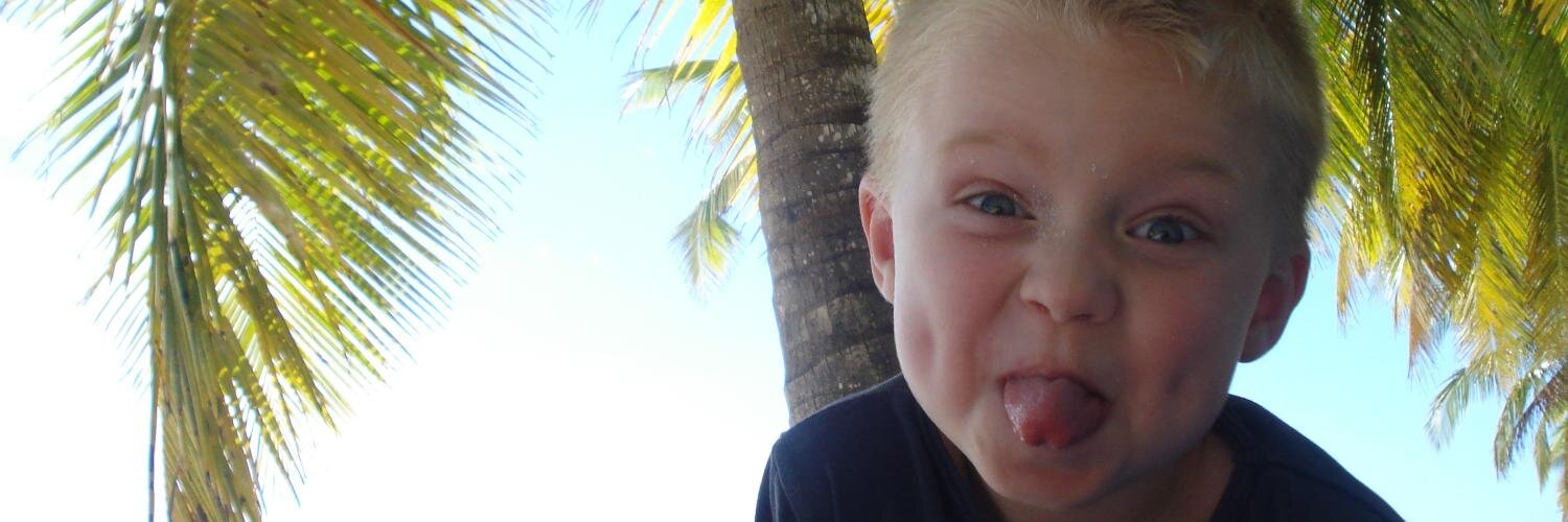 VeronicaEkstrom's profile banner image