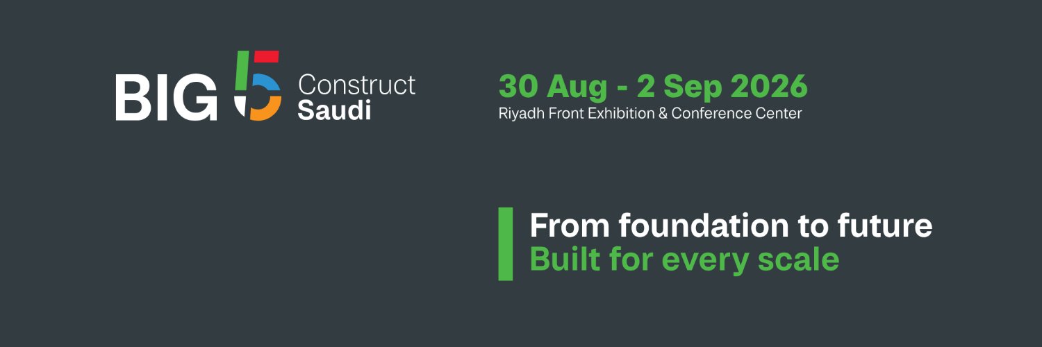 thebig5saudi's profile banner image