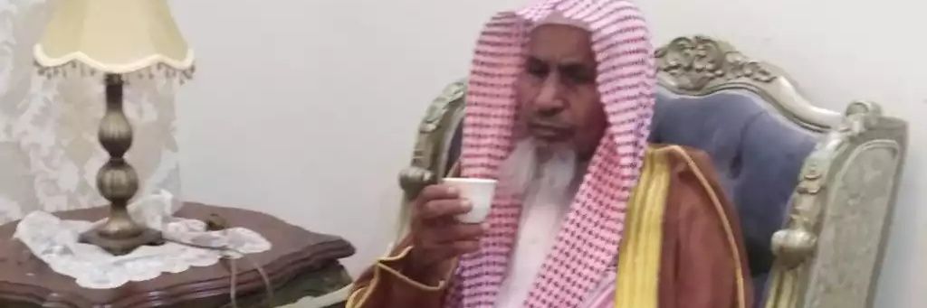 عايدعبدالله الجهني🇸🇦 banner