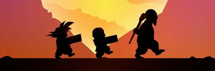 ShogunLaguna's profile banner image
