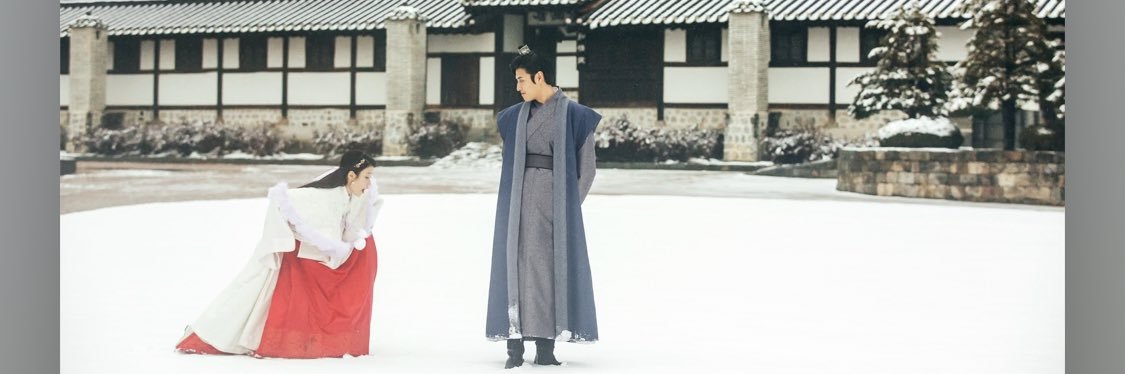 バっち banner