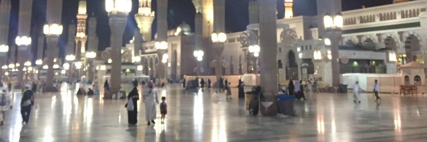 تركي بن حمد banner