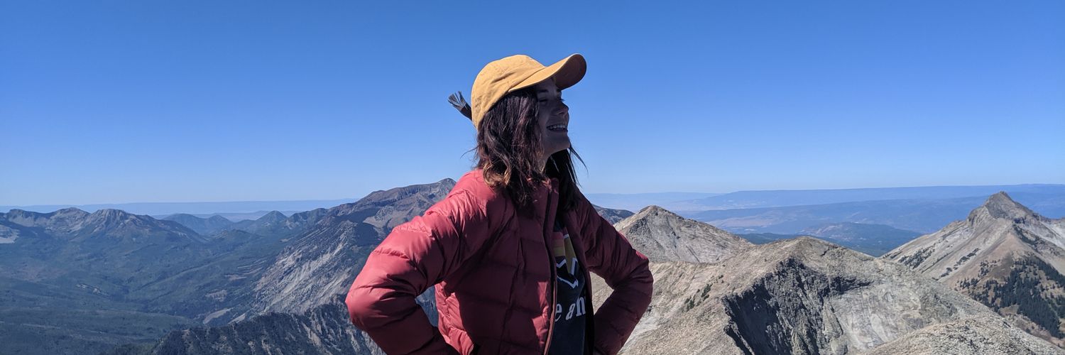 laney_run's profile banner image