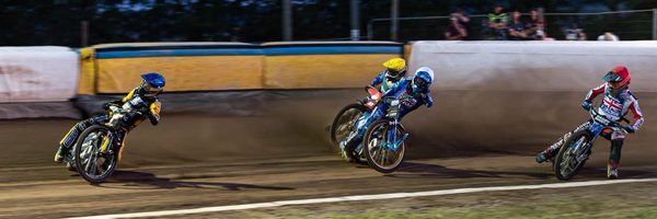 CocoLamarque Profile Banner