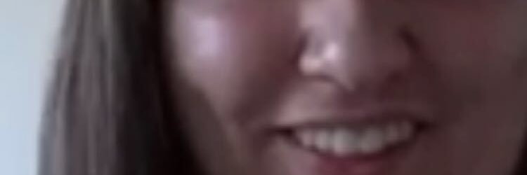 bradymitchell29's profile banner image