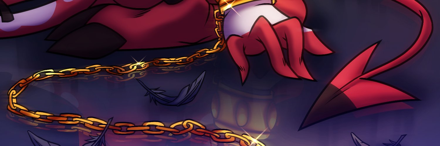 blue_ech0's profile banner image
