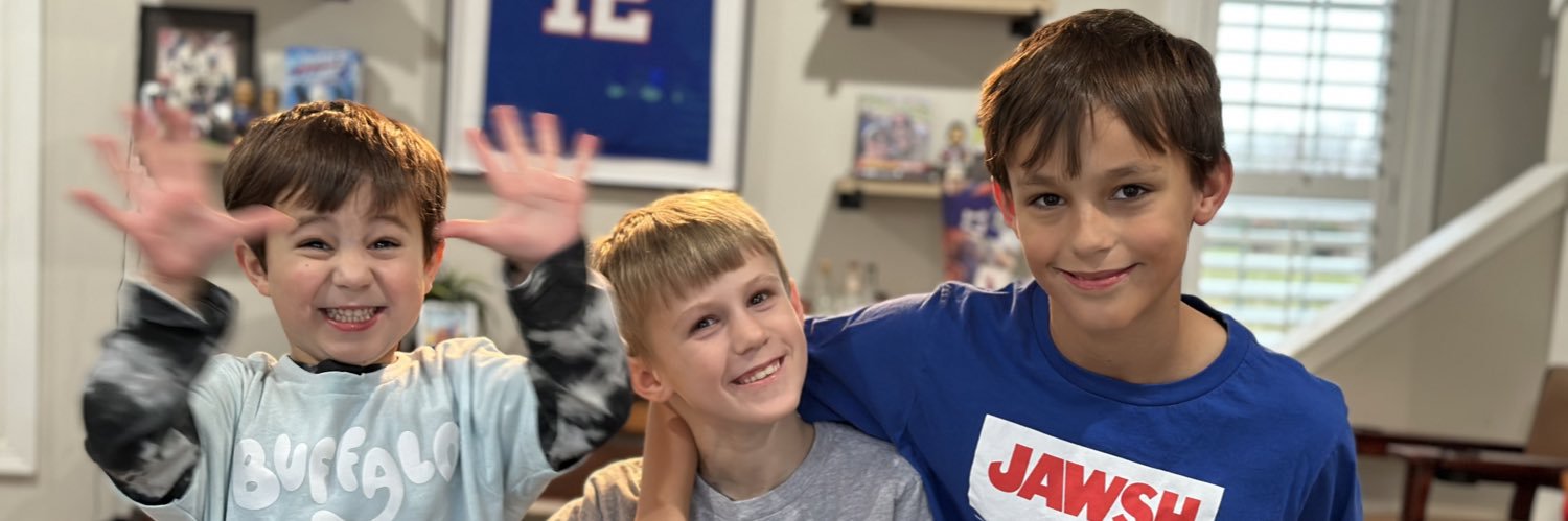 Matt Sheridan banner