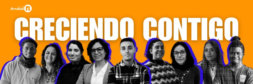 Asociación Arrabal-AID banner