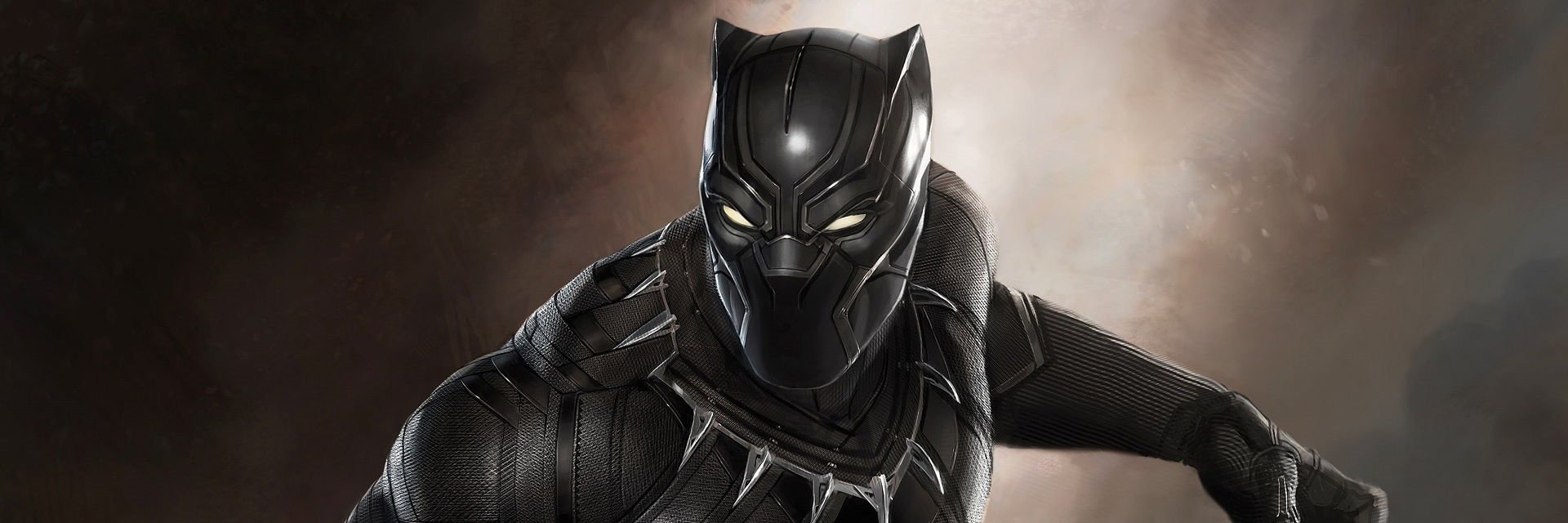 Pantherdaddy38's profile banner image