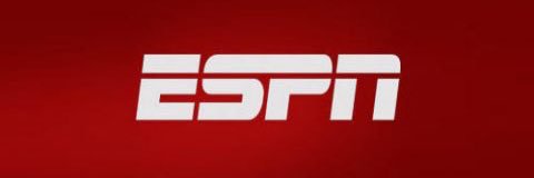 Dodgeville ESPN banner