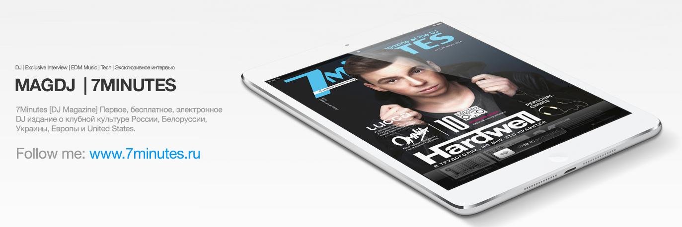 SMinutes's profile banner image