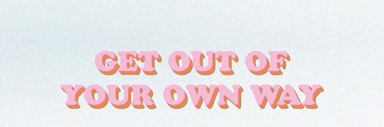 Chi_Chi_nchilla's profile banner image