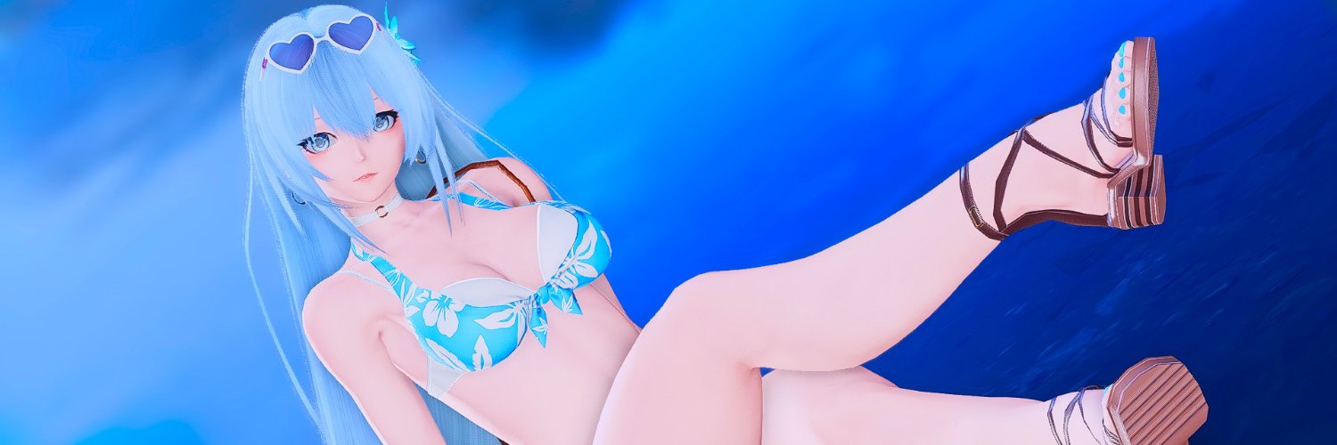 if /PSO2-NGS Ship7 banner