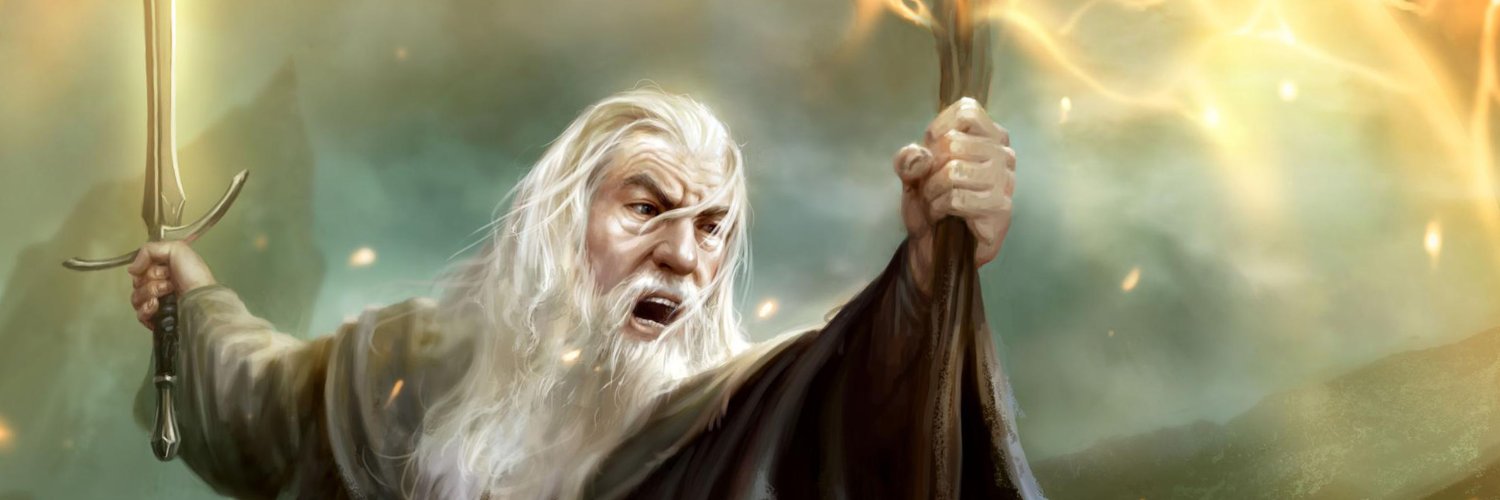 _MostPopular_'s profile banner image