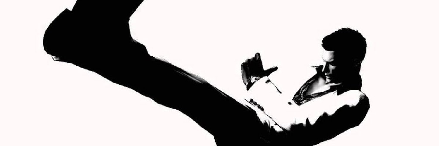 undftdjdan's profile banner image