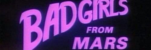 grlfromhell banner