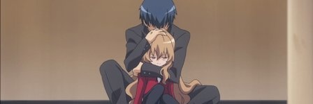 247_EN7's profile banner image