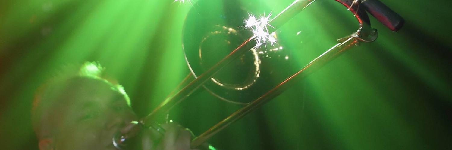 PeterSteskens's profile banner image