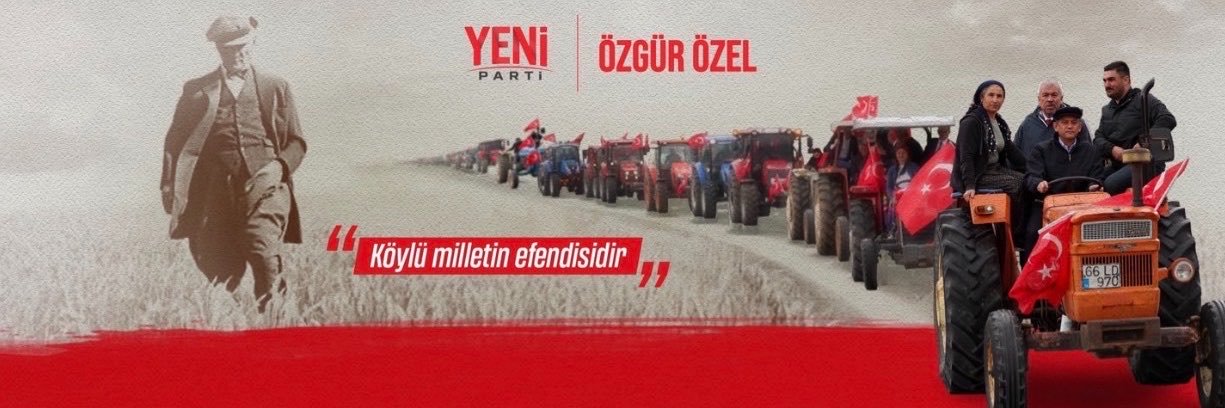 semih_teke5's profile banner image