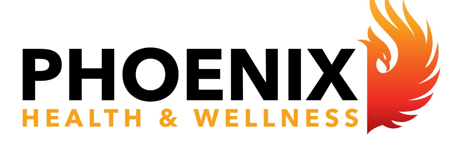 phx_wellness's profile banner image