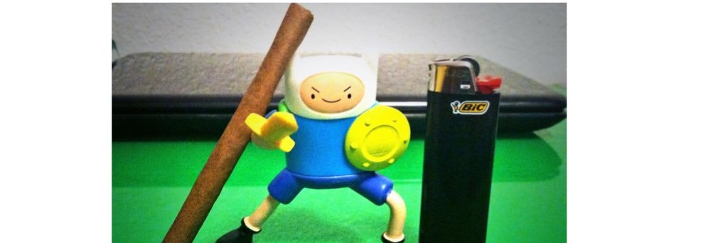 Hausiee's profile banner image