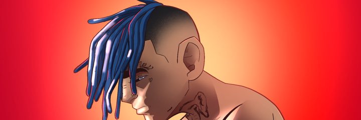 feverr__'s profile banner image