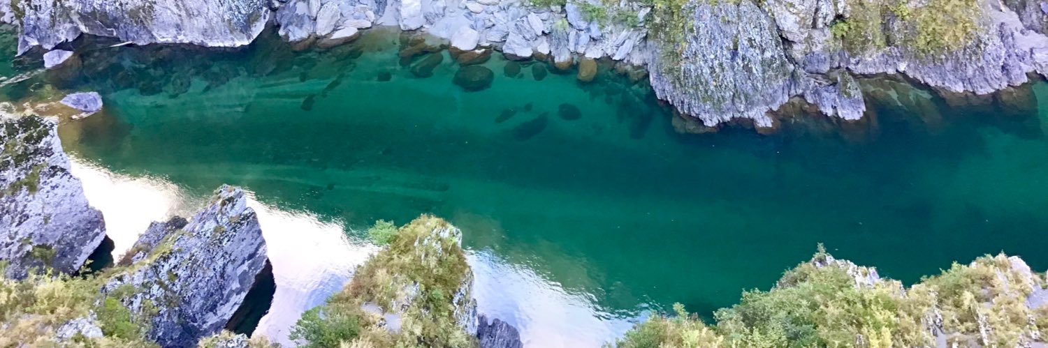 大江 フミト banner