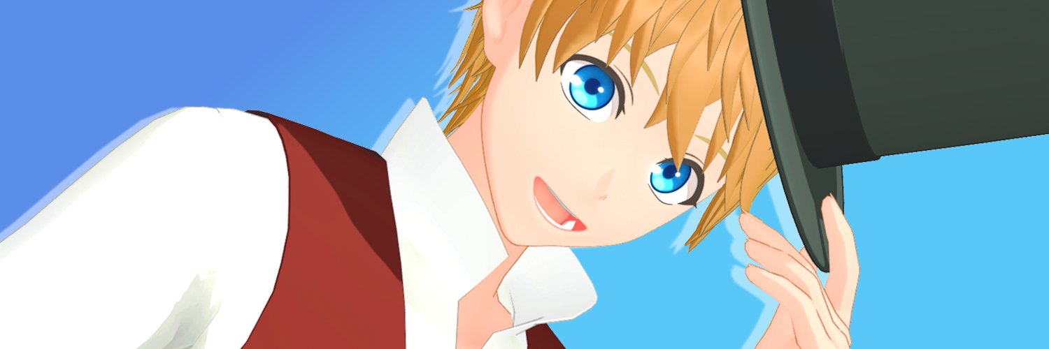 str_my's profile banner image