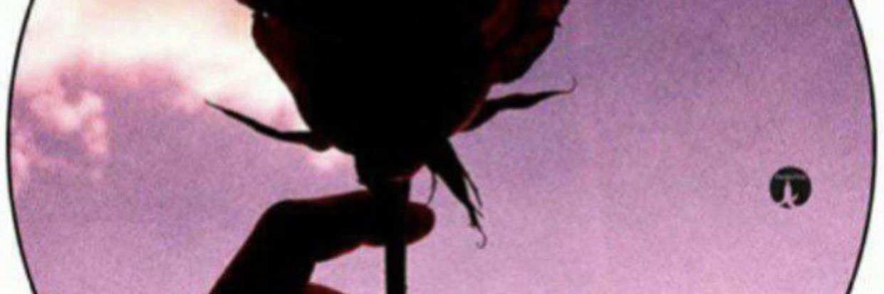lli89ill_'s profile banner image