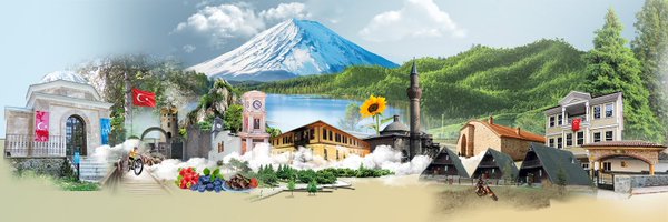 inegolbld Profile Banner
