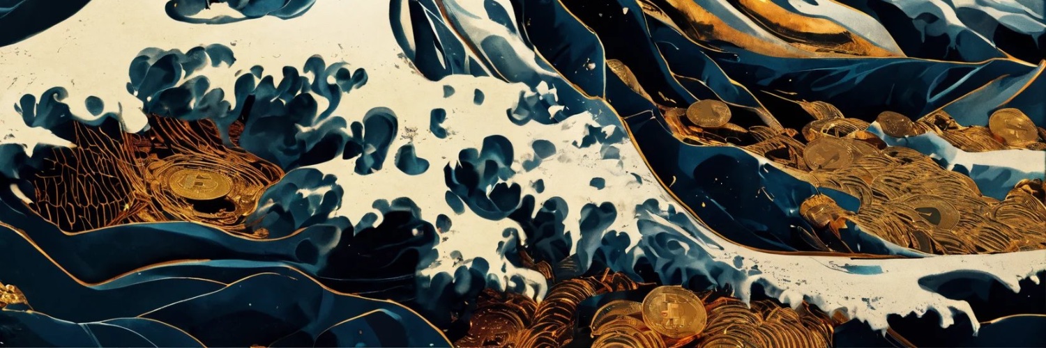robyg46's profile banner image