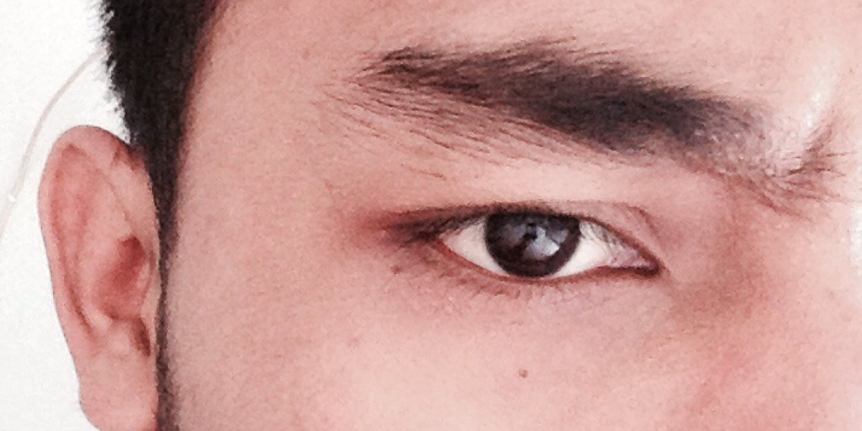 dedensiswanto's profile banner image