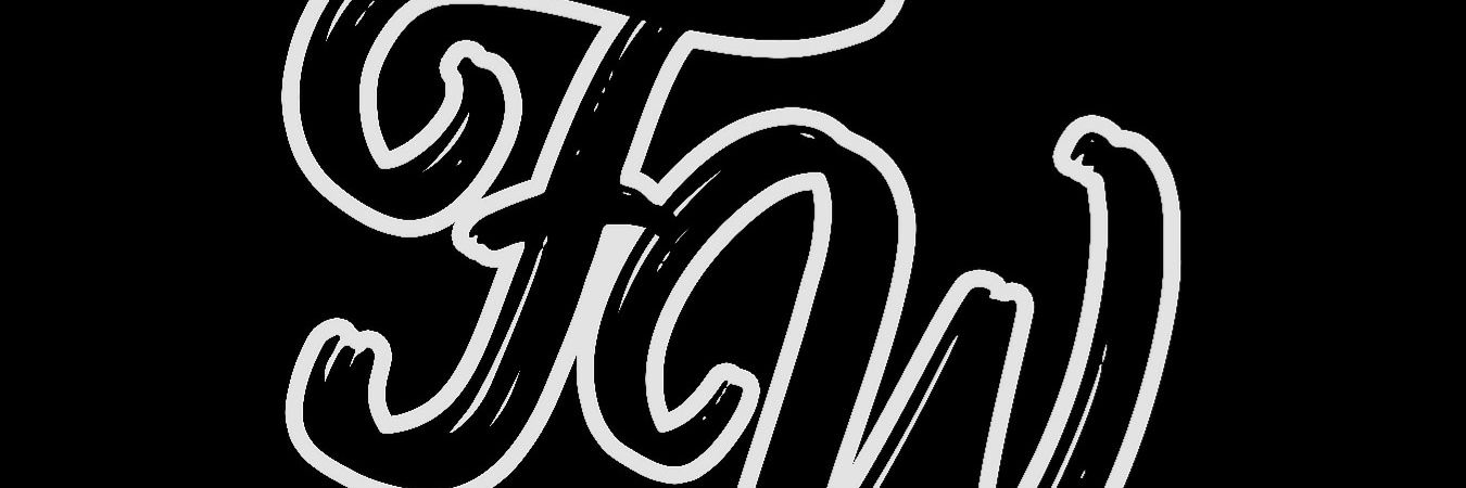 FachriWidi's profile banner image