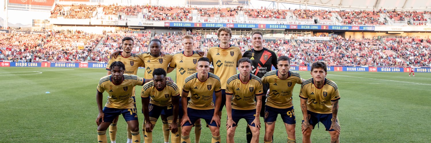 Lachlan Brook banner