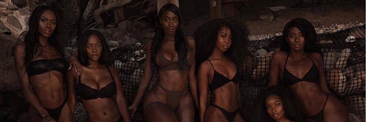 DaRealBJACKS16's profile banner image