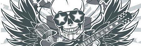 Maj_Tom2GC's profile banner image