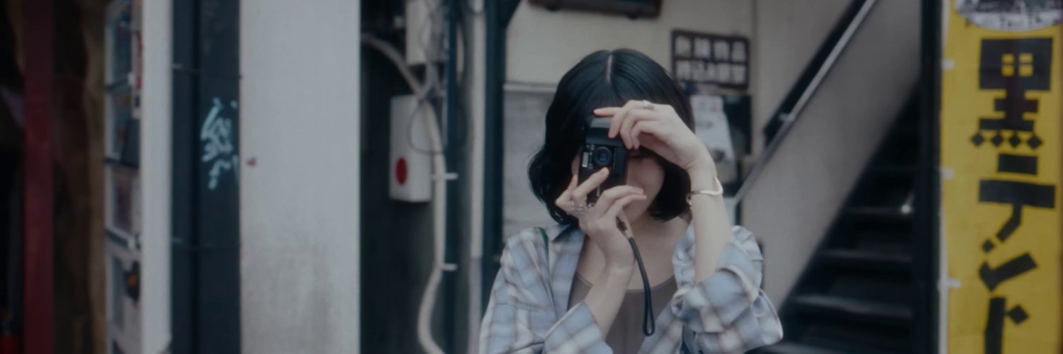 mike🇮🇩🇧🇷 banner