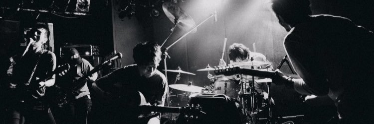 takerunan's profile banner image