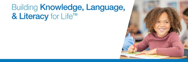 BenchmarkEdu Profile Banner