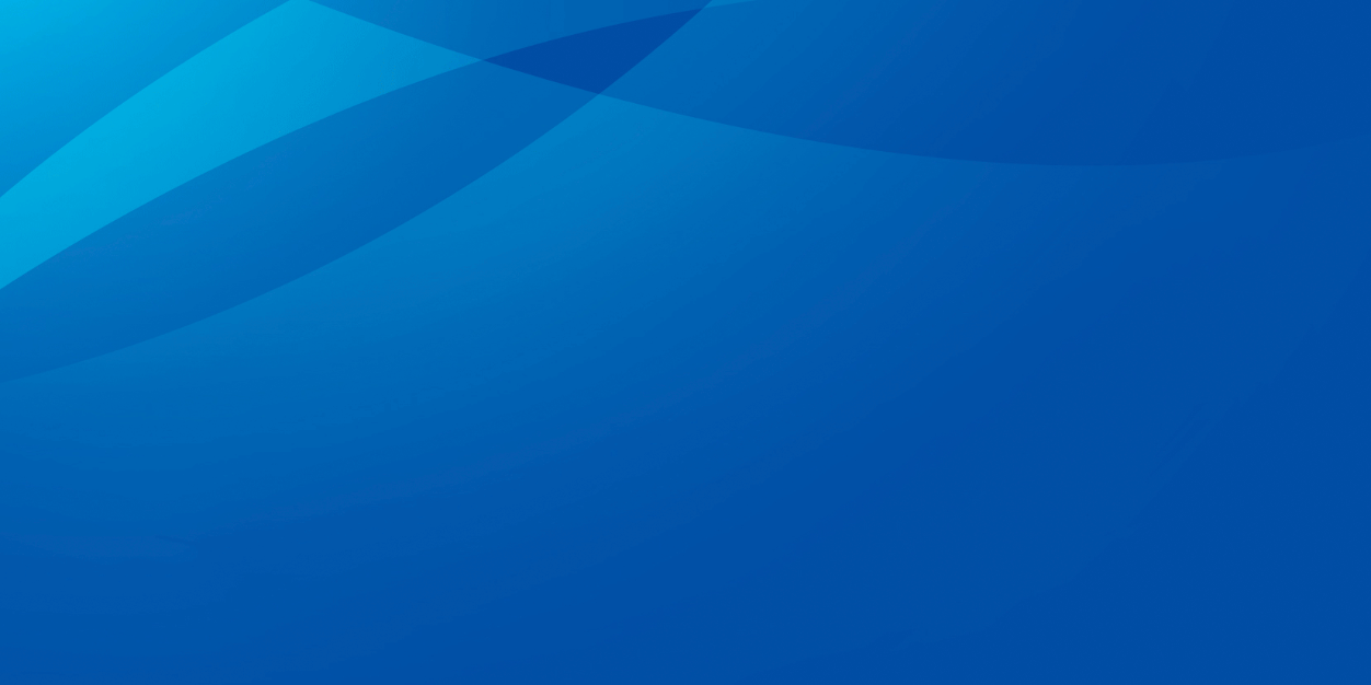 MichaelPageLu's profile banner image