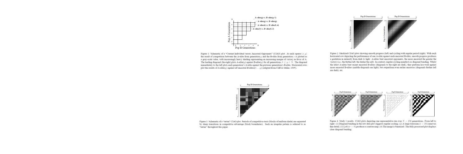 Vitorino Ramos banner