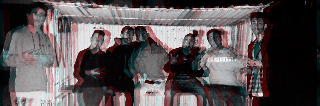 DavidMartinss16's profile banner image